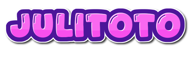 JULITOTO